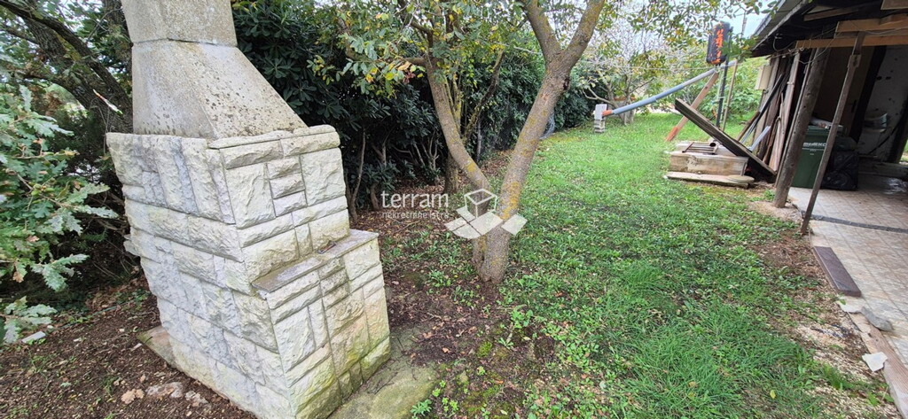 Image 6222489 - 5