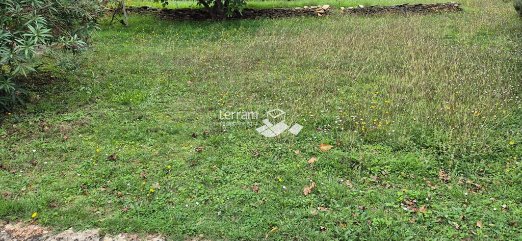 Image 6222489 - 6