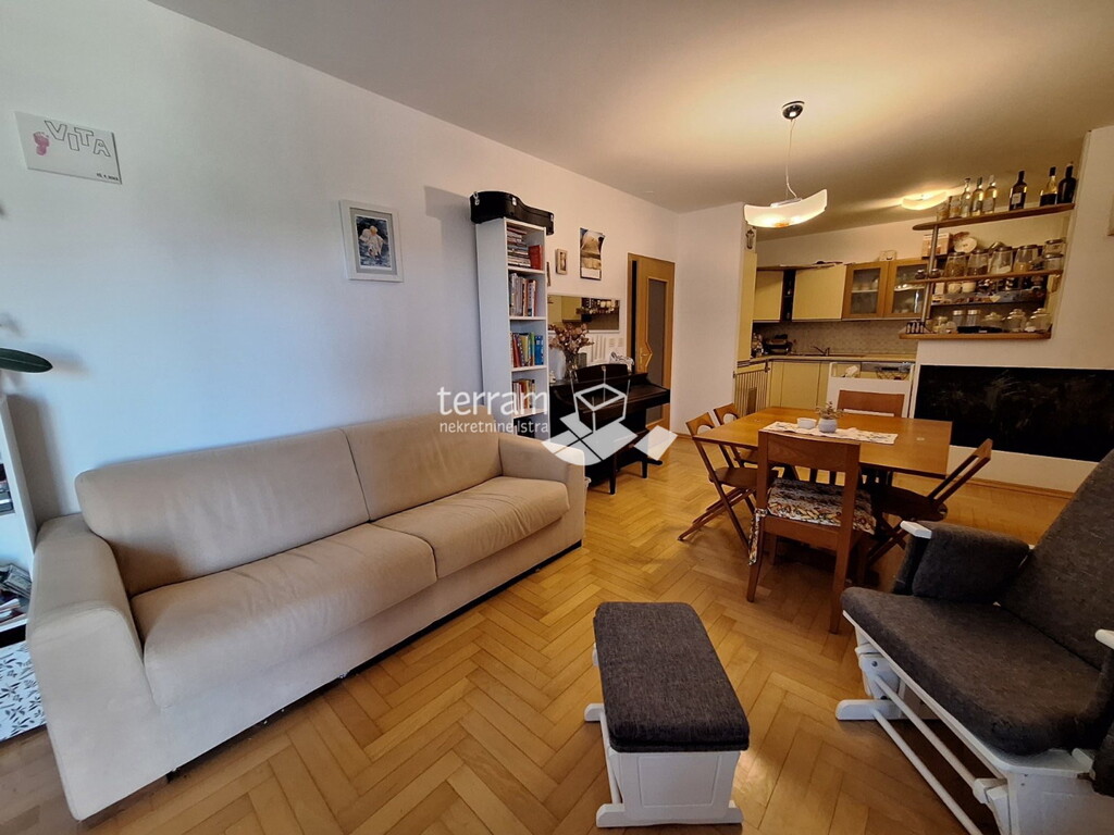Image 6222499 - 2