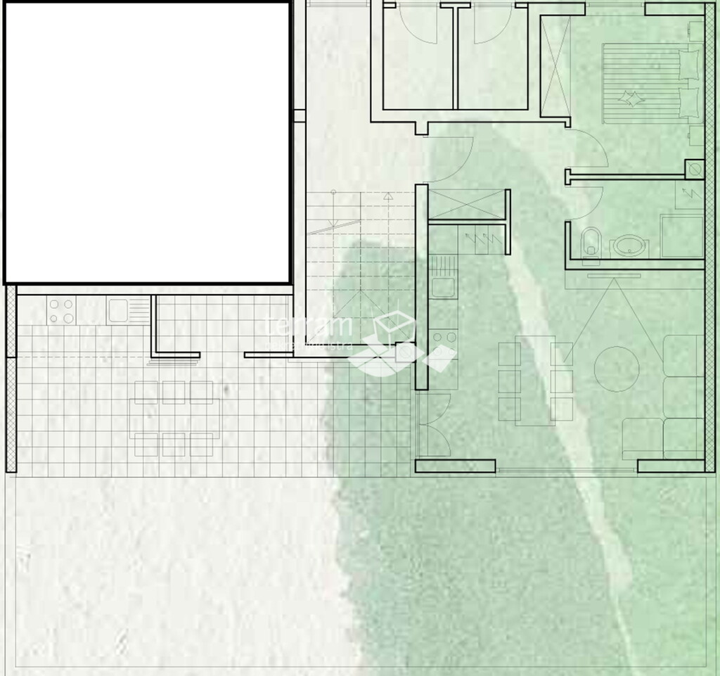 Image 6222501 - 7
