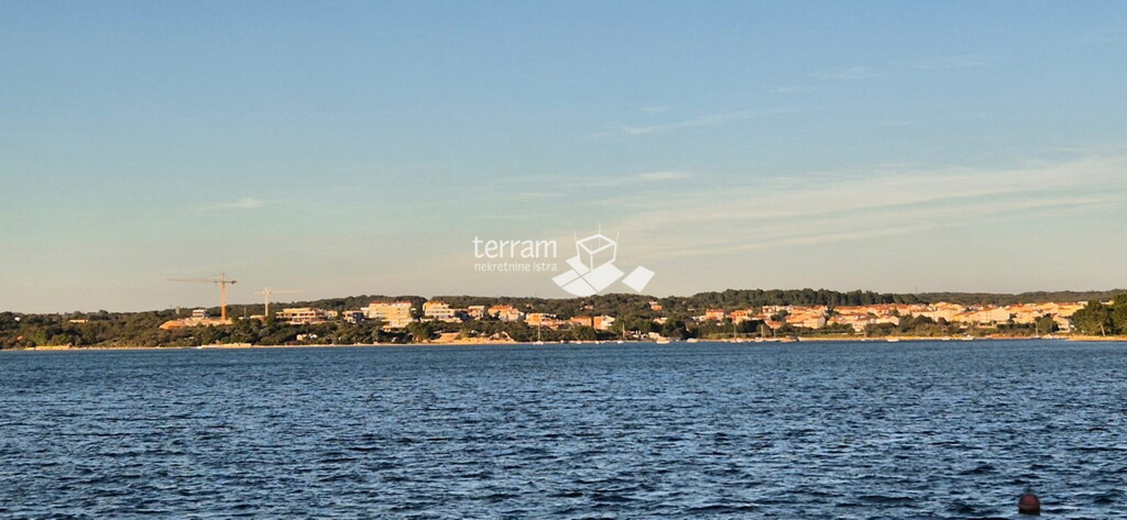 Image 6222506 - 1