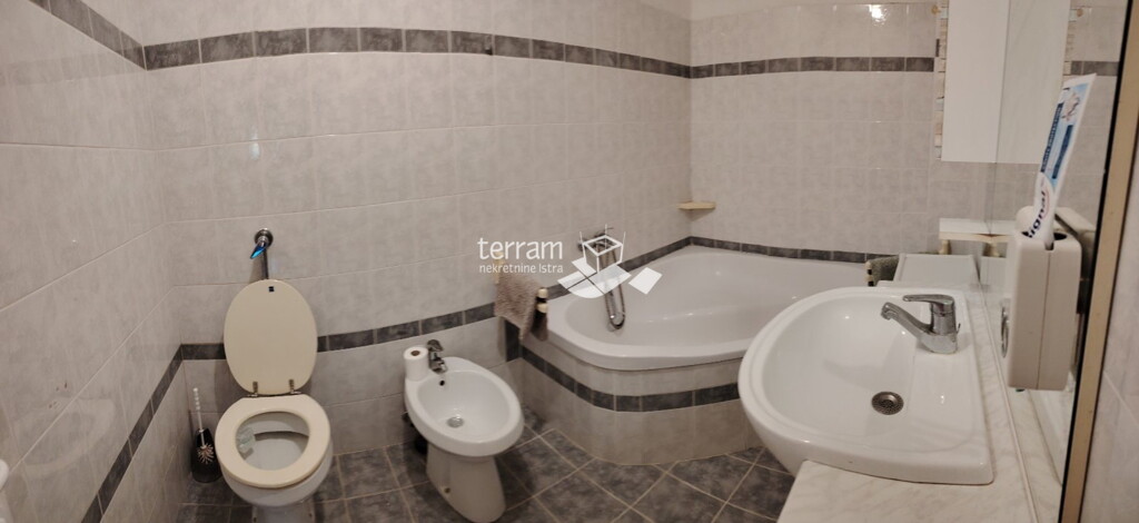 Image 6222514 - 11