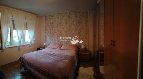 Thumbnail 6222514 - 9