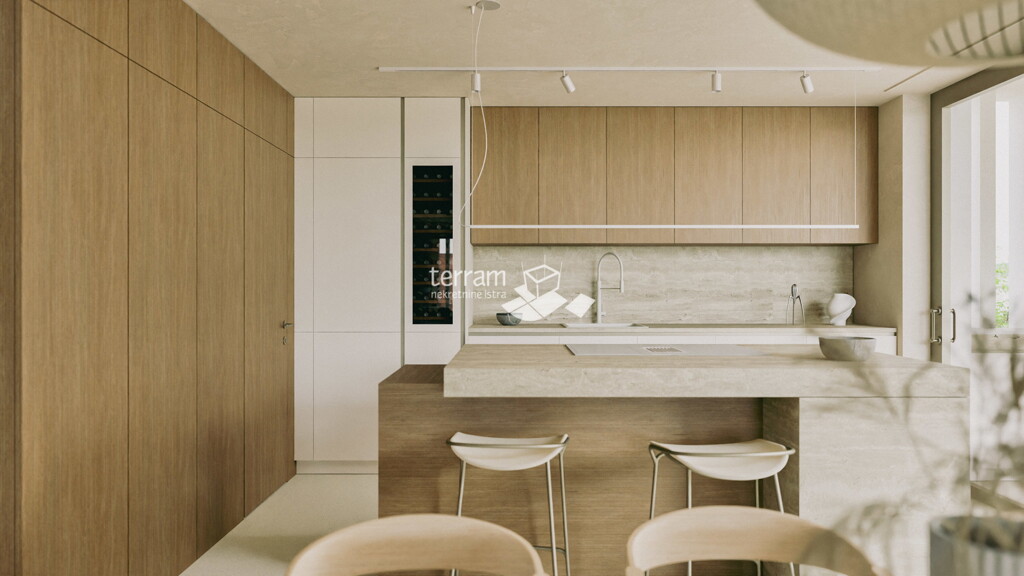 Image 6222515 - 9