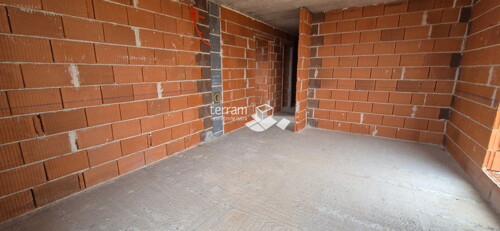 Thumbnail 6222518 - 5