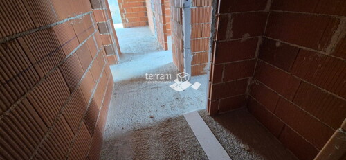 Thumbnail 6222518 - 2