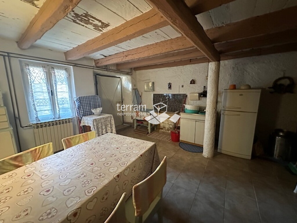 Image 6222519 - 11