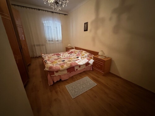 Thumbnail 6222519 - 5