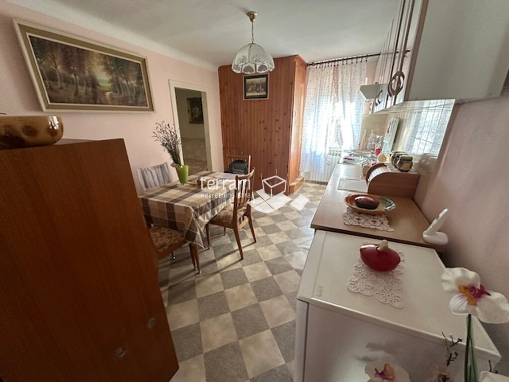 Image 6222519 - 1