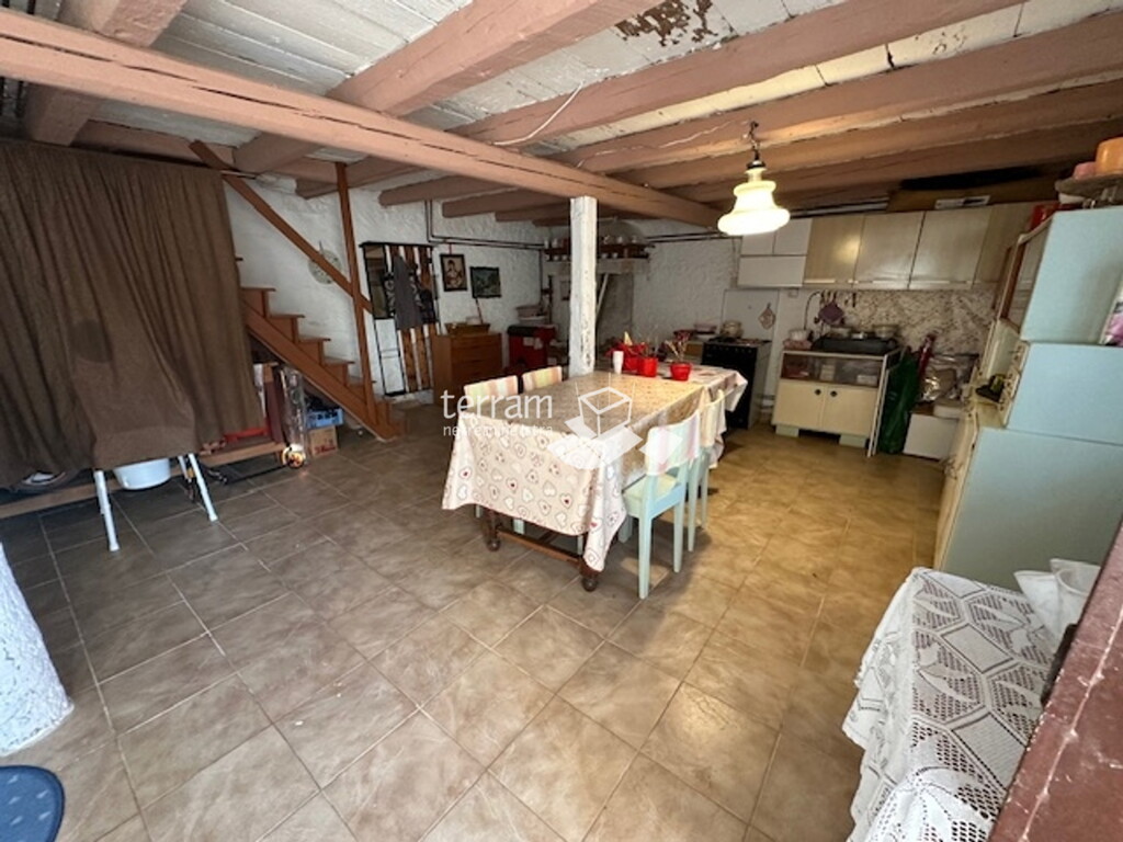 Image 6222519 - 12