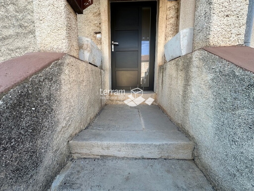 Image 6222519 - 17