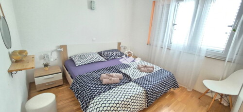 Thumbnail 6222520 - 8