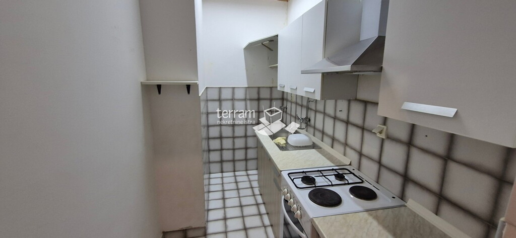 Image 6222521 - 3