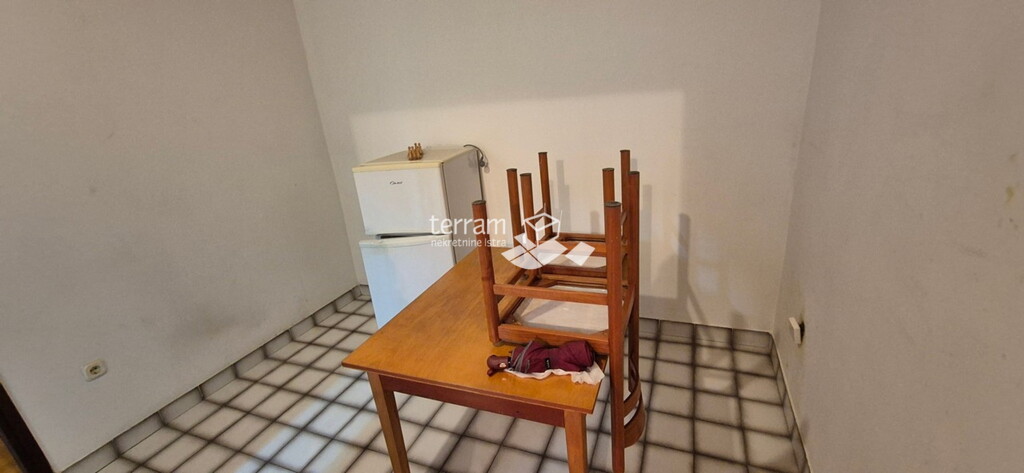 Image 6222521 - 4