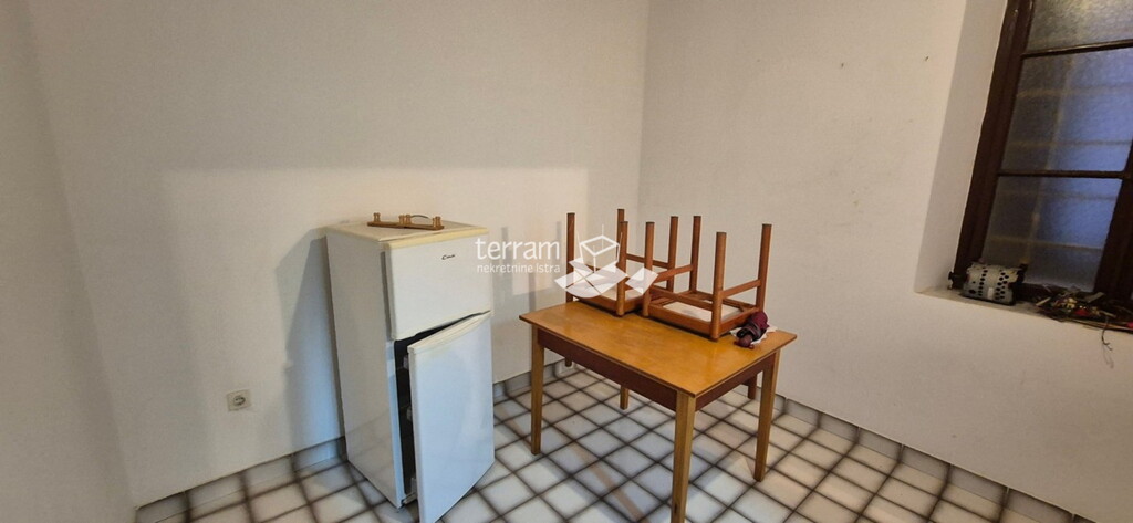 Image 6222521 - 5