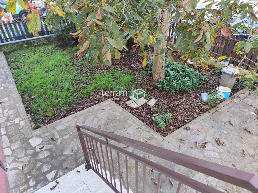 Image 6222524 - 3