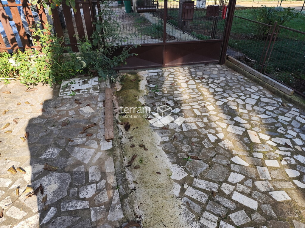 Image 6222524 - 5
