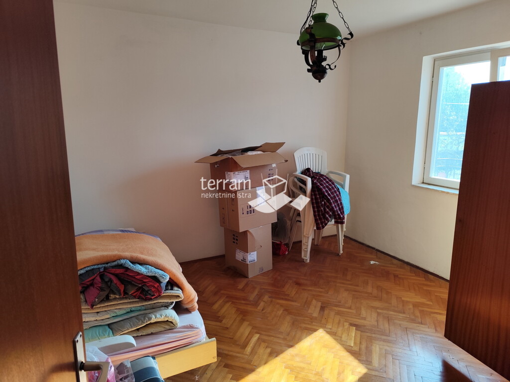 Image 6222524 - 10