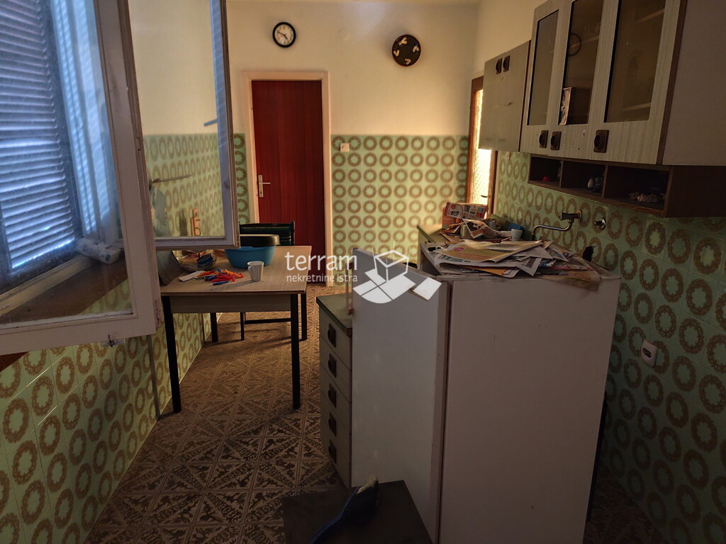 Image 6222524 - 13