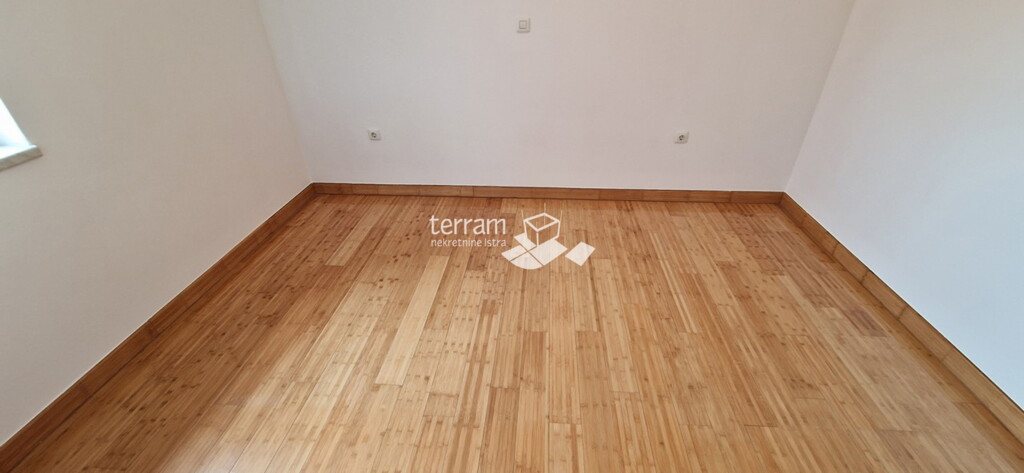 Image 6222525 - 7