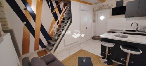 Thumbnail 6222527 - 8