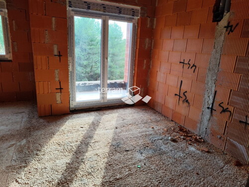 Thumbnail 6222528 - 1