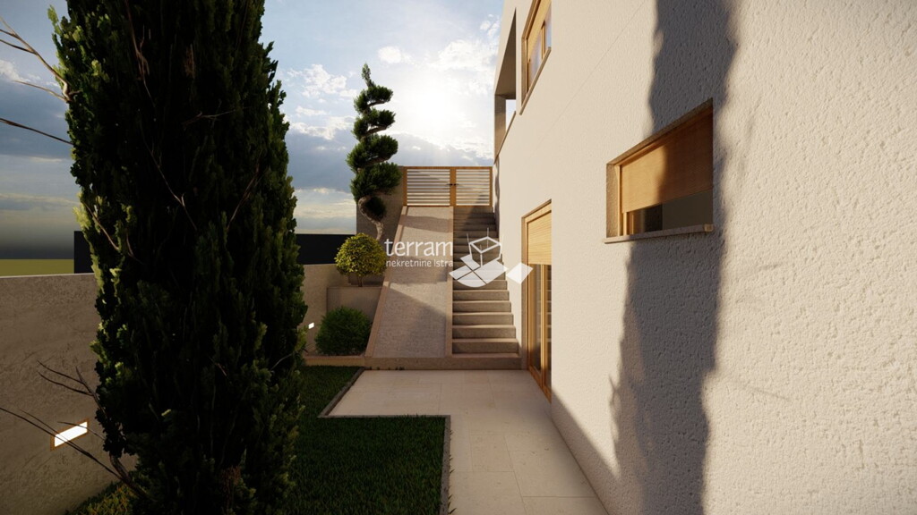 Image 6222529 - 2