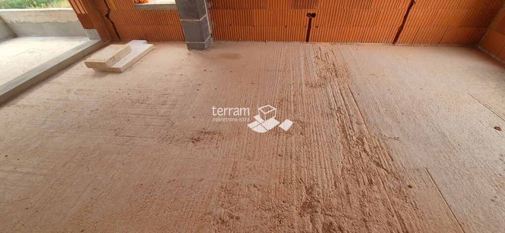 Image 6222537 - 3