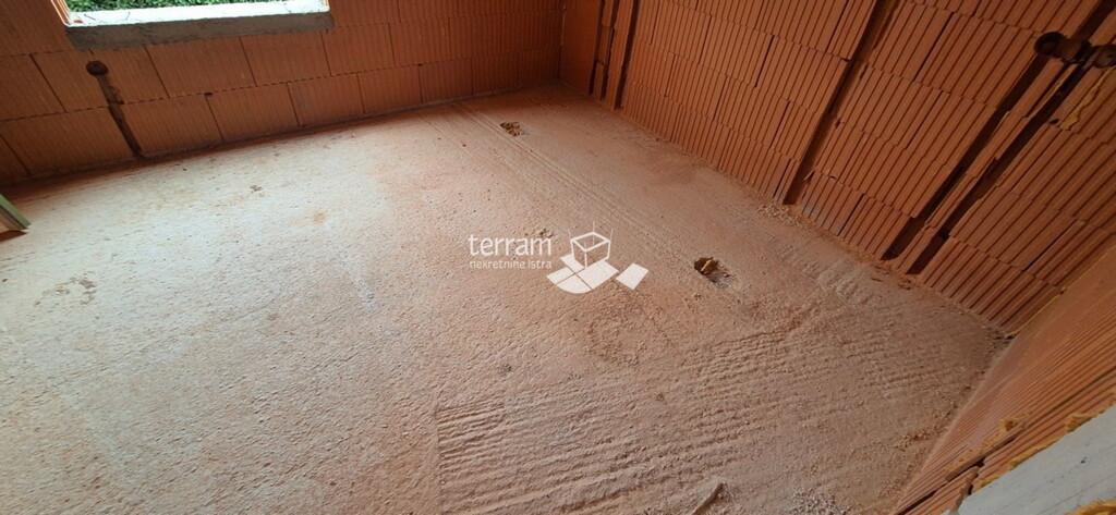 Image 6222537 - 5