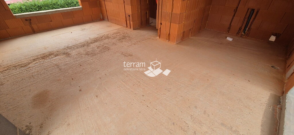 Image 6222537 - 2