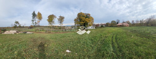 Thumbnail 6222541 - 24