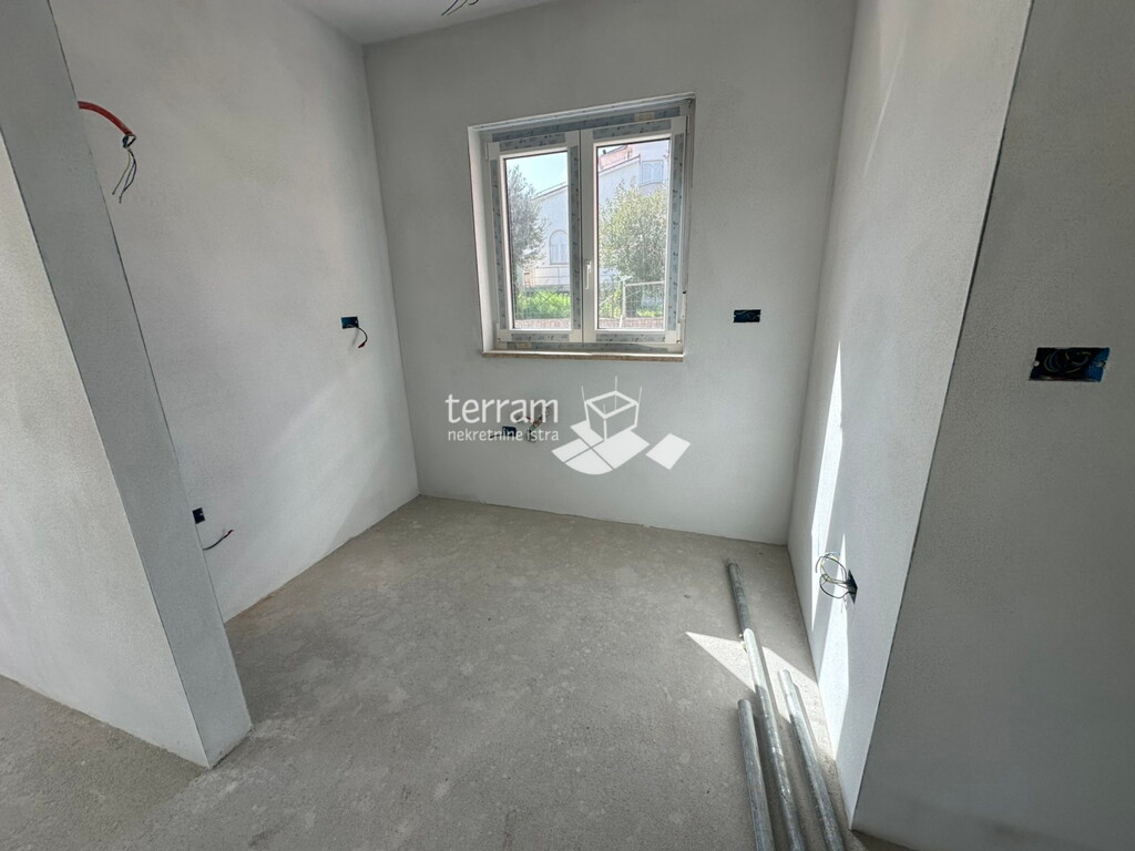 Image 6222546 - 3