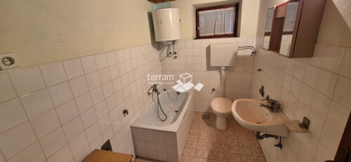Thumbnail 6222549 - 7
