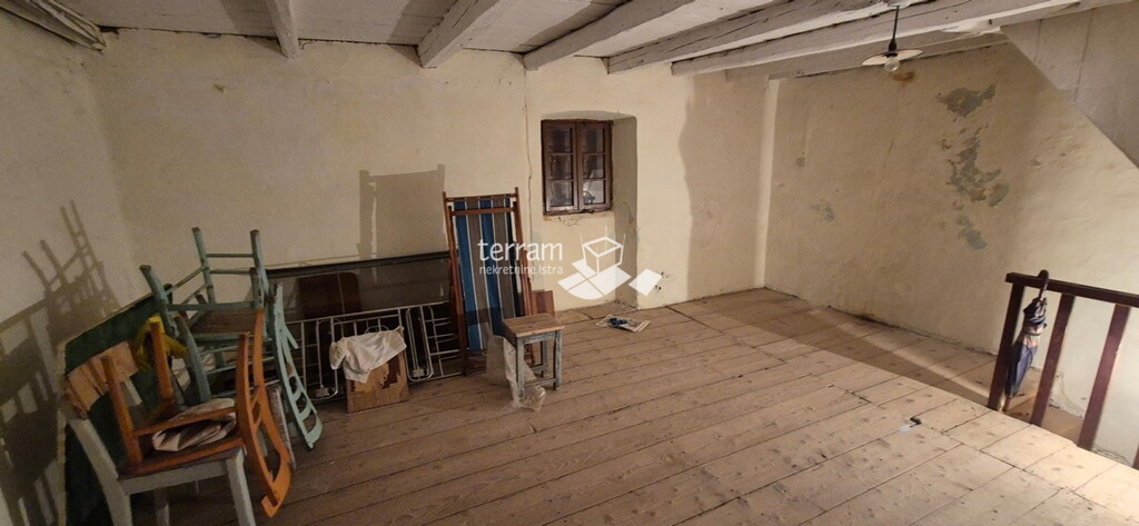 Image 6222549 - 9