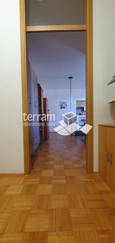 Thumbnail 6222551 - 6