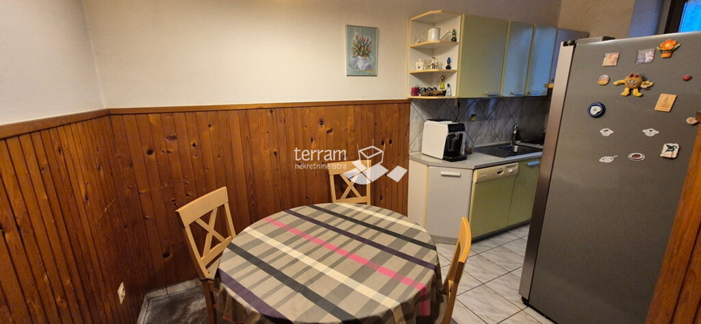 Image 6222553 - 3