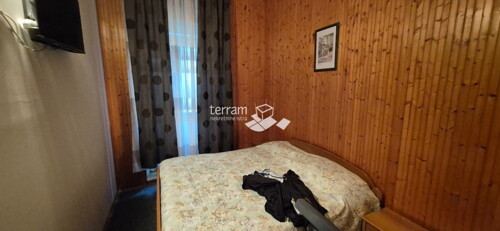 Thumbnail 6222553 - 7