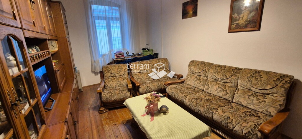Image 6222553 - 1