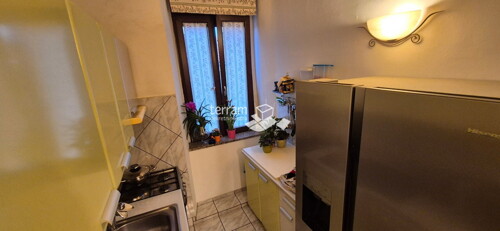 Thumbnail 6222553 - 4