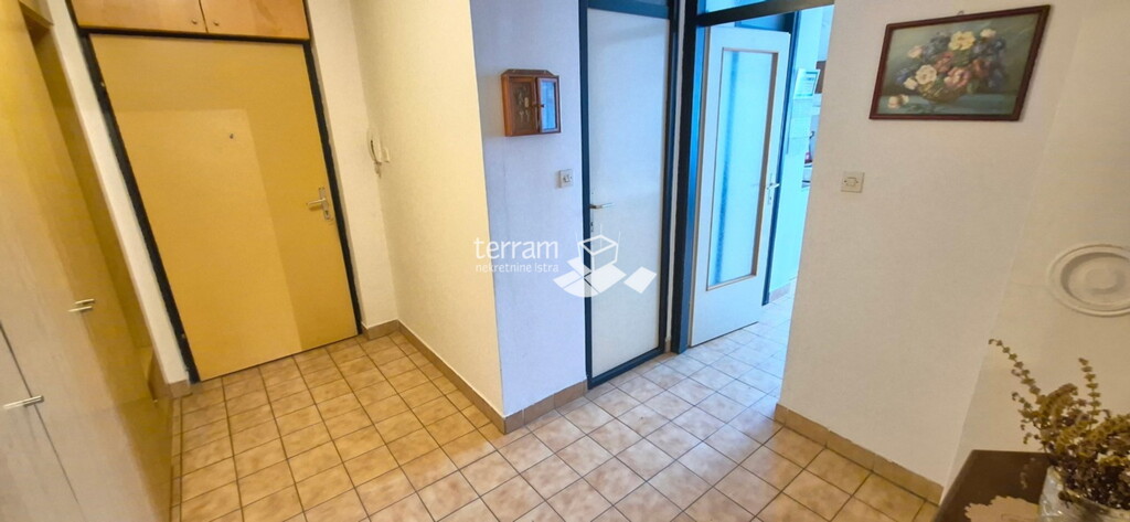 Image 6222555 - 5