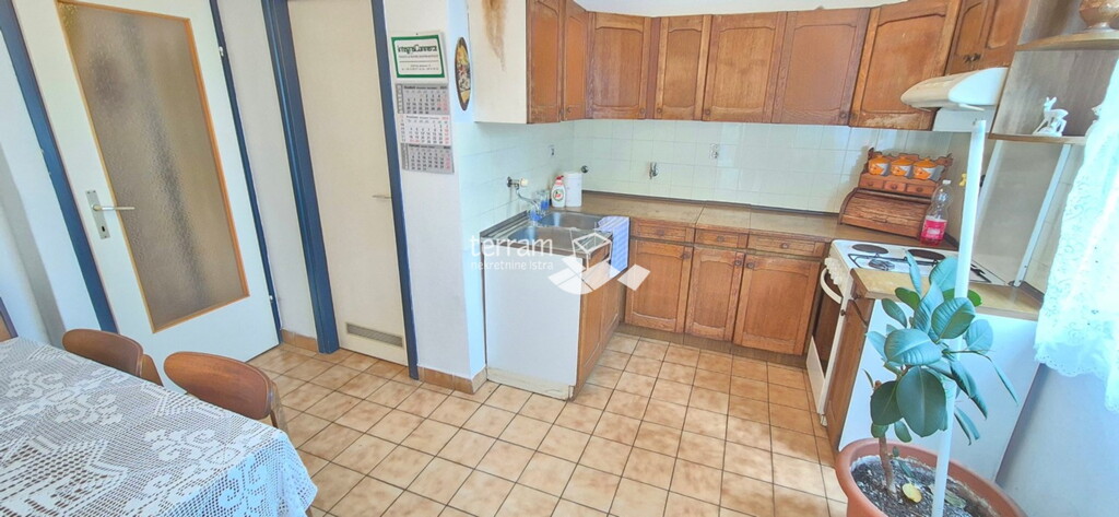 Image 6222555 - 4