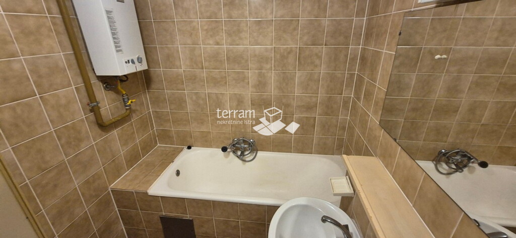 Image 6222555 - 11