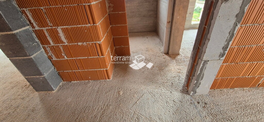Image 6222565 - 5