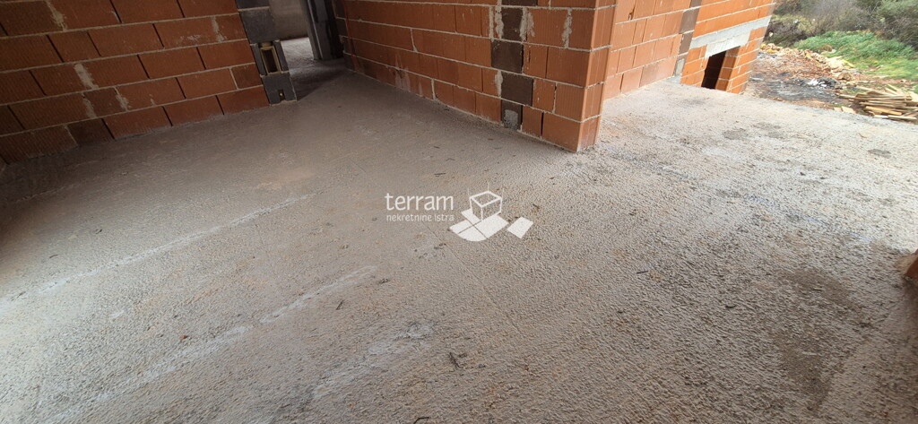 Image 6222565 - 3