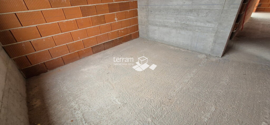 Image 6222565 - 7