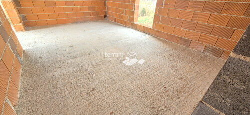 Istra, Pula, stan 61m2, 2SS+DB, I.kat, NOVO!! #prodaja