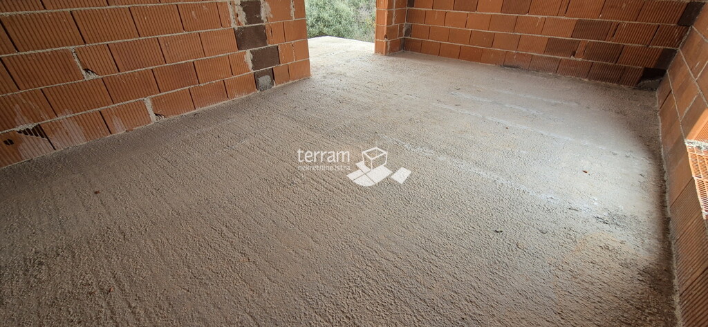 Image 6222565 - 2