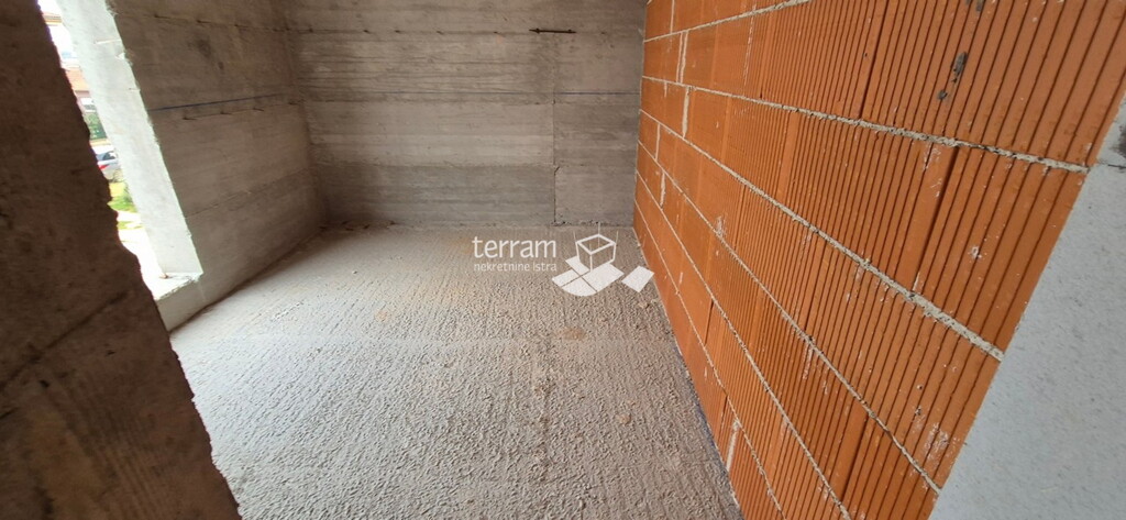 Image 6222565 - 8