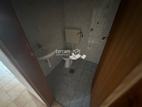 Thumbnail 6222569 - 14