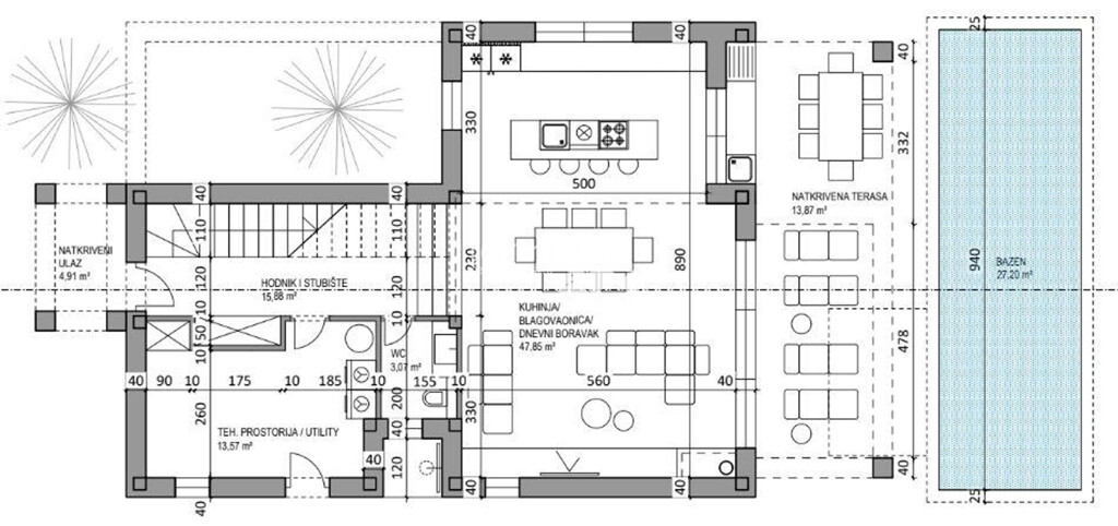 Image 6222573 - 6